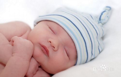 �Թ�Ӥ��ͼƬ2