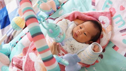 �Թ�Ӥ��ͼƬ3