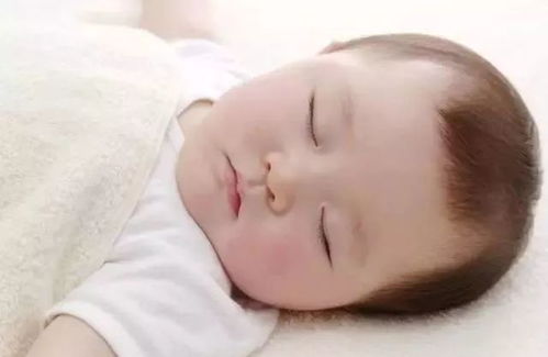 �Թ�Ӥ��ͼƬ4